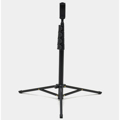 Jmary Mt 40 2in1 Monopod Selfie Stick Tripod Multifunional Uses Mobile, Camera, Ring Light, Aion Cam, Projeor, Digital Camera - CompuMe