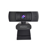 Meetion CAM601 HD 1080 Conference Office Webcam Camera