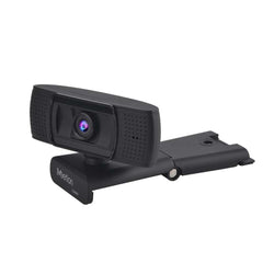 Meetion CAM601 HD 1080 Conference Office Webcam Camera