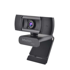 Meetion CAM601 HD 1080 Conference Office Webcam Camera