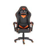 Meetion CHR04 Professional Gaming Chair