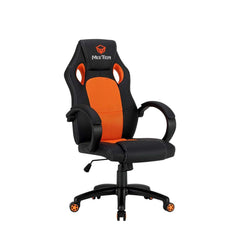 Meetion CHR05 Mesh Gaming E-Sport Gaming Chair