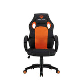 Meetion CHR05 Mesh Gaming E - Sport Chair