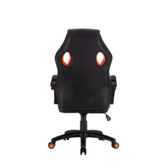 Meetion CHR05 Mesh Gaming E-Sport Chair