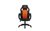 Meetion Chr05 Mesh Gaming E Sport Chair
