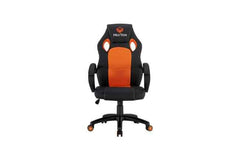Meetion Chr05 Mesh Gaming E Sport Chair