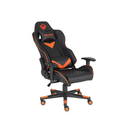 Meetion CHR14 Professional Gaming Chair