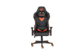 Meetion Chr14 Professional Gaming Chair
