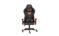 Meetion Chr14 Professional Gaming Chair