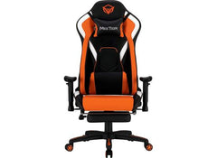 Meetion Chr14 Professional Gaming Chair