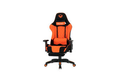Meetion Chr25 2d Armrest Massage Gaming E Sport Chair With Footrest