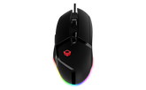 Meetion Mt G3325 Professional Gaming Mouse Hades