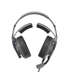 Meetion HP099 RGB Backlit Gaming Headset