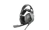Meetion Hp099 Rgb Backlit Gaming Headset