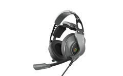 Meetion Hp099 Rgb Backlit Gaming Headset