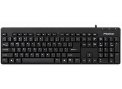 HP K200 Wired Keyboard