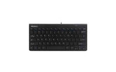 Meetion K400 Usb Mini Office Keyboard