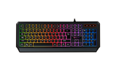 Meetion Mt K9320 Waterproof Backlit Gaming Keyboard