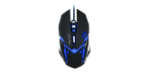 MeeTion MT-M915- Gaming MOUSE