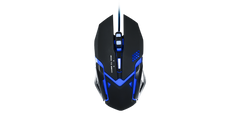 MeeTion MT-M915- Gaming MOUSE