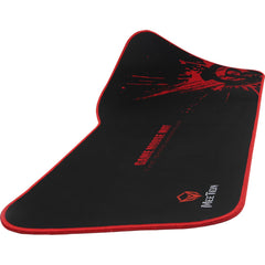 MeeTion MT-P100 Large Extended Gamer Desk Gaming Mouse Mat