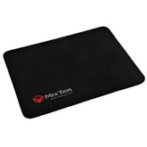 MeeTion MT-PD015 Anti Slip Gaming Mousepad Medium Premium Cloth
