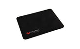 Meetion Mt Pd015 Anti Slip Gaming Mousepad Medium Premium Cloth