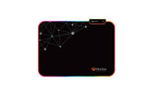 Meetion Mt PD120 Rubber Led RGB Gaming Mouse Pad