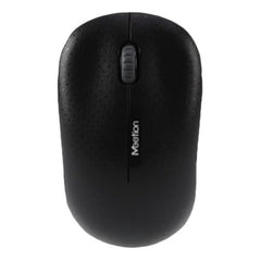 MeeTion MT-R545 Cordless Optical Usb Computer 2.4GHz Wireless Mouse