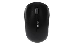 Meetion Mt R545 Cordless Optical Usb Computer 2.4ghz Wireless Mouse Pink