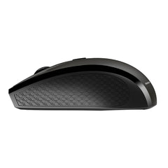MeeTion MT-R560 2.4G Wireless Mouse Laptop Optical Mouse