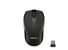 HP S1000 Wireless Mouse