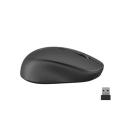 MeeTion R571 5 Colors Silent 2.4ghz Wireless Mouse