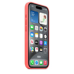 Apple phone cases for electronics hardware