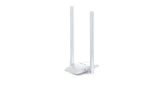 Mercusys 300Mbps High Gain Wireless USB Adapter