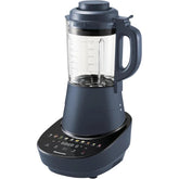Panasonic 1100W High-Power All in One Cooking Blender MX-HG6401