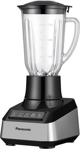 Panasonic MX-MP52D1 Blender – 800W 2.0L (1.5L Practical) | Multi Mill