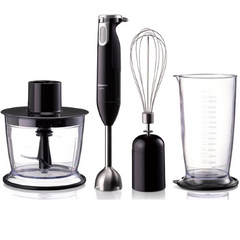 MX-SS40BTZ Panasonic 600W Hand Blender