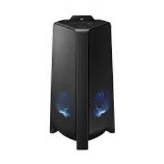 Samsung MX-T40 300 Watt Speaker
