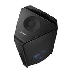 Samsung MX-T40 300 Watt Speaker