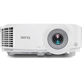 BenQ MX550 3600ml XGA Meeting Room Projector For Presentations, XGA (1024x768), 30-bit (1.07 billion colors), 2W Speaker, Up To WUXGA_RB(1920 x 1200) Resolution Support, Lamp Life up to 15,000 hrs | MX550 |