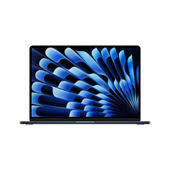 Apple laptop for portable computing