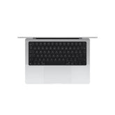 MacBook Pro 14-inch Apple M5 chip with 10-core CPU and 10-core GPU 16GB 1TB SSD