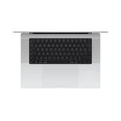 MacBook Pro 16-inch Apple M4 Pro chip with 14‑core CPU and 20‑core GPU 24GB 512GB
