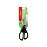 Maped Office Essentials Scissor 21cm