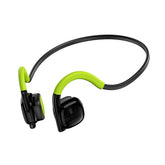 Wiwu Marathon Pro Wireless Air Conduion Waterproof Sport Headset