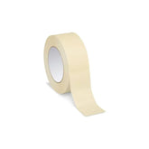 Masking Tape 2 inch