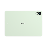 HUAWEI MatePad 12 X