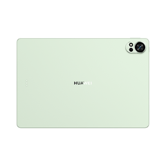HUAWEI MatePad 12 X