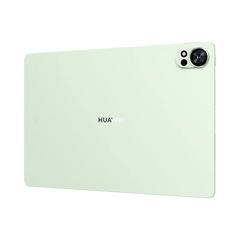 HUAWEI MatePad 12 X